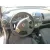 NISSAN NOTE (E11, NE11)  2006