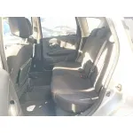 NISSAN NOTE (E11, NE11)  2006