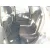 NISSAN NOTE (E11, NE11)  2006