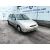 Ford FOCUS I (DAW, DBW) 1998