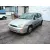 Ford FOCUS I (DAW, DBW) 1998