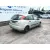 Ford FOCUS I (DAW, DBW) 1998