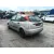 Ford FOCUS I (DAW, DBW) 1998