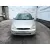Ford FOCUS I (DAW, DBW) 1998
