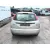 Ford FOCUS I (DAW, DBW) 1998