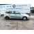 Ford FOCUS I (DAW, DBW) 1998