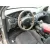 Ford FOCUS I (DAW, DBW) 1998