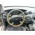 Ford FOCUS I (DAW, DBW) 1998