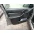 Ford FOCUS I (DAW, DBW) 1998