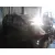 PEUGEOT 307 (S1) PEUGEOT 307 (S1) '2006 1.6 16V CAT PLATA 2001