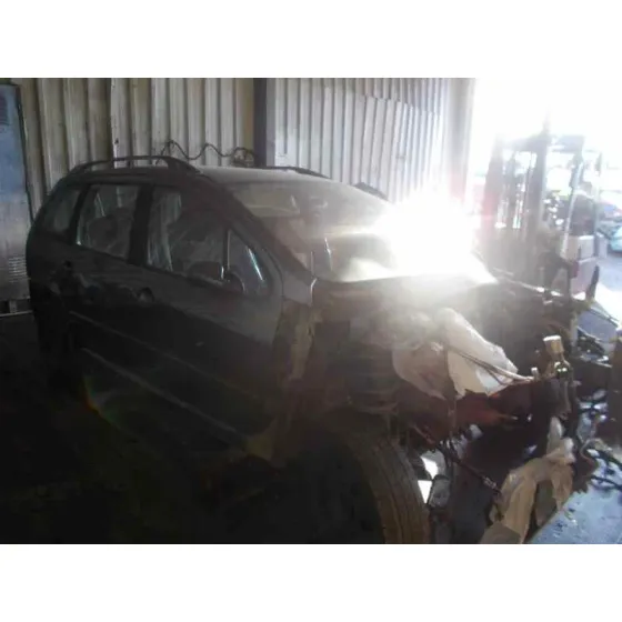 PEUGEOT 307 (S1) '2006 1.6 16V CAT PLATA