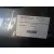 PEUGEOT 307 (S1) PEUGEOT 307 (S1) '2006 1.6 16V CAT PLATA 2001