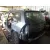 PEUGEOT 307 (S1) PEUGEOT 307 (S1) '2006 1.6 16V CAT PLATA 2001