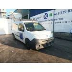 RENAULT KANGOO / GRAND KANGOO II (KW0/1_)  2008