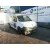 RENAULT KANGOO / GRAND KANGOO II (KW0/1_)  2008