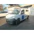 RENAULT KANGOO / GRAND KANGOO II (KW0/1_)  2008