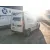 RENAULT KANGOO / GRAND KANGOO II (KW0/1_)  2008
