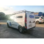 RENAULT KANGOO / GRAND KANGOO II (KW0/1_)  2008