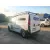RENAULT KANGOO / GRAND KANGOO II (KW0/1_)  2008