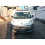 RENAULT KANGOO / GRAND KANGOO II (KW0/1_)  2008