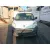 RENAULT KANGOO / GRAND KANGOO II (KW0/1_)  2008