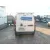 RENAULT KANGOO / GRAND KANGOO II (KW0/1_)  2008