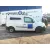 RENAULT KANGOO / GRAND KANGOO II (KW0/1_)  2008