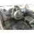 RENAULT KANGOO / GRAND KANGOO II (KW0/1_)  2008