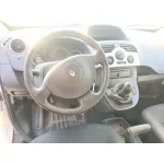 RENAULT KANGOO / GRAND KANGOO II (KW0/1_)  2008
