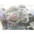 RENAULT KANGOO / GRAND KANGOO II (KW0/1_)  2008