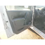RENAULT KANGOO / GRAND KANGOO II (KW0/1_)  2008