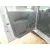 RENAULT KANGOO / GRAND KANGOO II (KW0/1_)  2008