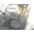 RENAULT KANGOO / GRAND KANGOO II (KW0/1_)  2008