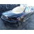 VOLVO XC90 VOLVO XC90 '2006 2.4 DIESEL CAT NEGRO 2002
