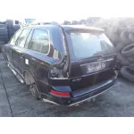 VOLVO XC90 VOLVO XC90 '2006 2.4 DIESEL CAT NEGRO 2002
