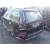 VOLVO XC90 VOLVO XC90 '2006 2.4 DIESEL CAT NEGRO 2002