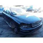 VOLVO XC90 VOLVO XC90 '2006 2.4 DIESEL CAT NEGRO 2002