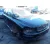 VOLVO XC90 VOLVO XC90 '2006 2.4 DIESEL CAT NEGRO 2002