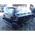 VOLVO XC90 VOLVO XC90 '2006 2.4 DIESEL CAT NEGRO 2002