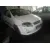 CHEVROLET KALOS CHEVROLET KALOS '2006 1.2 CAT BLANCO 2005