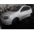 CHEVROLET KALOS CHEVROLET KALOS '2006 1.2 CAT BLANCO 2005