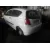 CHEVROLET KALOS CHEVROLET KALOS '2006 1.2 CAT BLANCO 2005