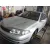RENAULT LAGUNA II (BG0) RENAULT LAGUNA II (BG0) '2004 1.9 DCI DIESEL PLATA 2001