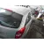 RENAULT LAGUNA II (BG0) RENAULT LAGUNA II (BG0) '2004 1.9 DCI DIESEL PLATA 2001