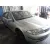 RENAULT LAGUNA II (BG0) RENAULT LAGUNA II (BG0) '2004 1.9 DCI DIESEL PLATA 2001