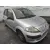 CITROEN C3 '2003 1.4 HDI PLATA