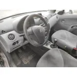 CITROEN C3 '2003 1.4 HDI PLATA