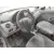 CITROEN C3 '2003 1.4 HDI PLATA