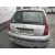 CITROEN C3 '2003 1.4 HDI PLATA