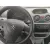 CITROEN C3 '2003 1.4 HDI PLATA